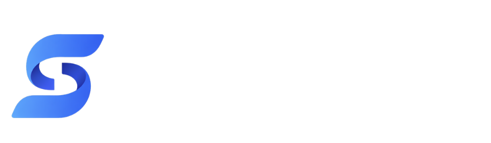 company